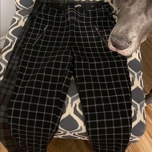 Maurice’s XS Dress Pants